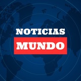 Noticias del Mundo 24h - Israel | Iran | Gaza | Palestina | Rusia | Ucrania