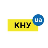 КНУ студенти 🇺🇦