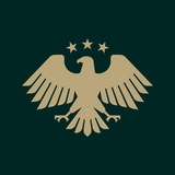 وزارة النقل السورية