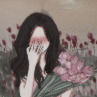 _سَـام تُـدَون 🎀 •°.