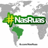 Canal NasRuas Oficial