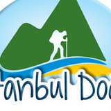 İstanbul Doğa Sporları Spor Kulübü