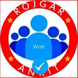 हिंदी व्याकरण क्विज (Hindi Grammar Quiz 🎯 🇮🇳 )