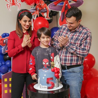 Bazi__show
