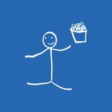 El Parqueo