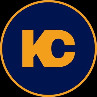 کاوش کار
