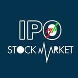 Stock Market IPO - Every IPO Information & Daily Important Market News ๐ฐ๐