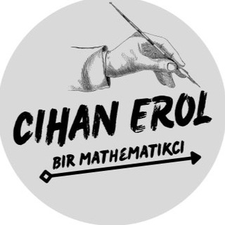 Birmathematikci