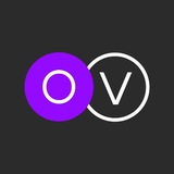 Open Village BUSINESS Channel