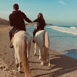  ﮼كل،الحكايه،إشتقتلك 🎵 ..
