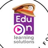 Eduon Force