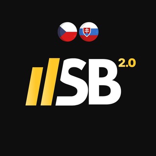 SPORTBREAK.cz — sázková verifikace tipů
