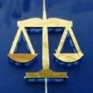 مسلم الراوي ⚖️