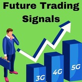 Best Free Futures signals