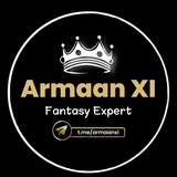 ARMAAN XI