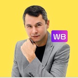 Нариман Сулейманов