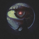 نَص عميٓقّ
