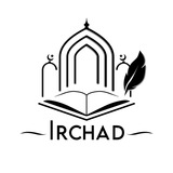 IRCHAD