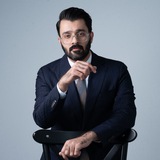 أ.ادم ابراهيم
