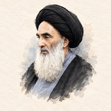 المرجع الأعلى