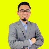Tips Kewangan & Emas By Azam Amiri