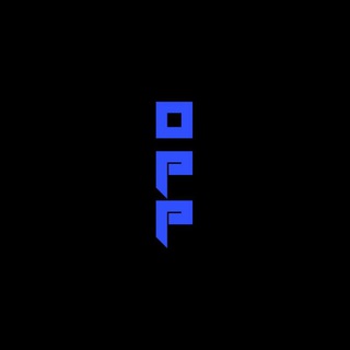 UK-US DRILL / π¬π§ πΊπΈ