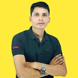 Brother sir