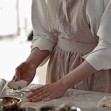 طبخات و حلويات مميزة بطرق بسيطه جدا🍰🍨 عالم الطبخ