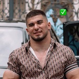 АСХАБ ТАМАЕВ 🚀 РОЗЫГРЫШ 👈 <i class="emoji" style="bac