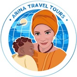 Arina_travel_tours