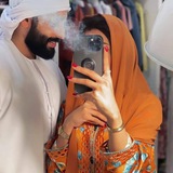  ﮼حب ﮼صدفه 🤍