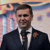 Константин Ишков