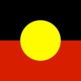 Aboriginal Agenda Exposed