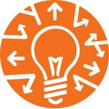 UPSC Geography Mindmaps