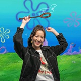 Annette Lee’s Fishes 🥅 🐟 <i class="emoji" style="backgr