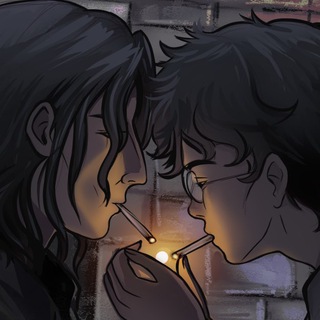 Devil in The White City (18+)