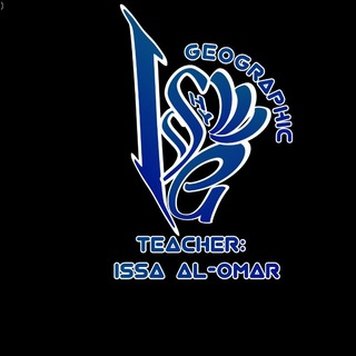 بكالوريا2026