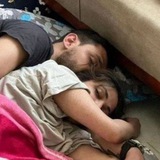 محَطة كَلام “