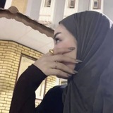 حَنيّنة