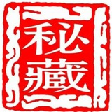 套图·人设·套图素材|人设套图【套图姐姐】
