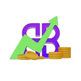 سیگنال رایگان _ترید
