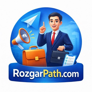 RozgarPath