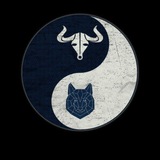 YINYANG TRADING (CFC)