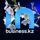 inbusiness