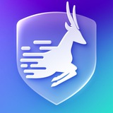 GnuVPN