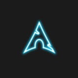 Arch Linux Tips