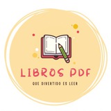 Libros_pdf π