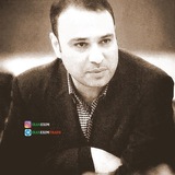 IRANEXIM 🇮🇷