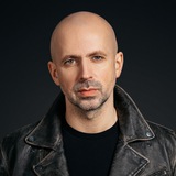 Алексей Загородний