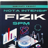 Fizik Mozac